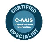 C-AAIS logo